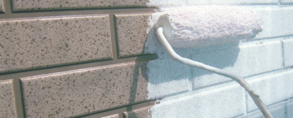 常滑市の外壁塗装なら修理の窓口常滑市